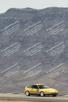 media/Nov-22-2025-Speed Ventures (Sat) [[a198746dab]]/7-Yellow Group/Session 1 (Turn 10)/